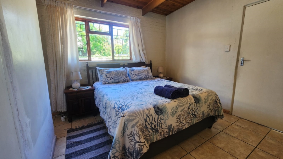 6 Bedroom Property for Sale in Vermont Western Cape